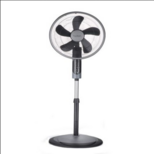 پنکه تکنو پایه متغیر کنترل دار مدل TE-9200